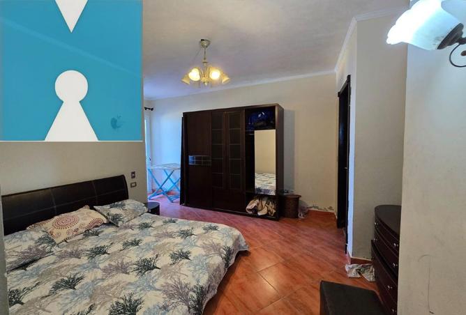 63880515 - Property Image 2