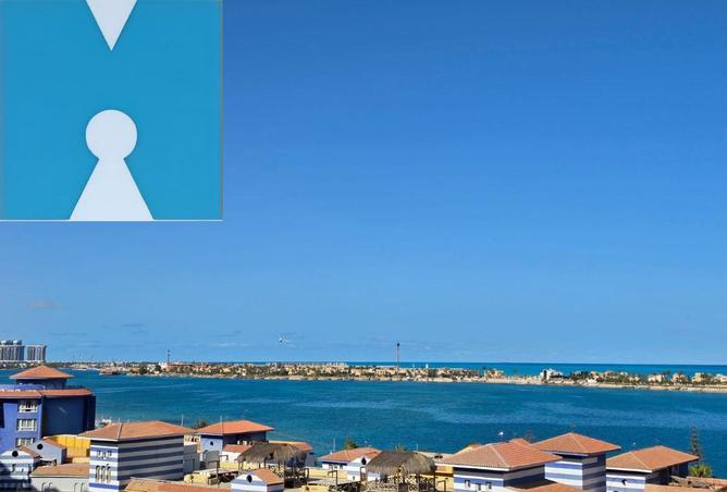 63880515 - Property Main Image