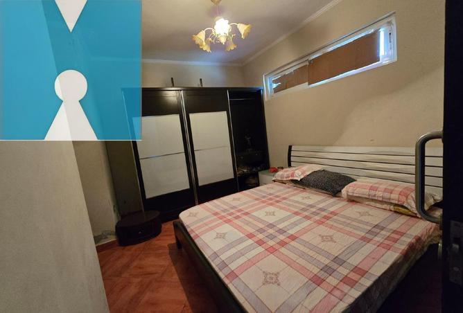 63880515 - Property Image 3