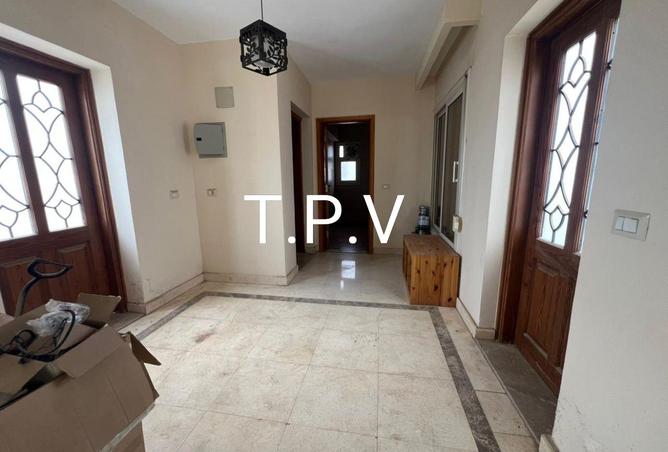 81051775 - Property Image 2