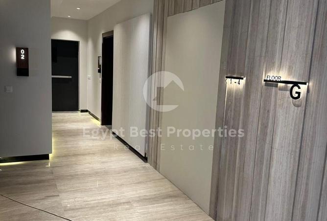 59749167 - Property Main Image