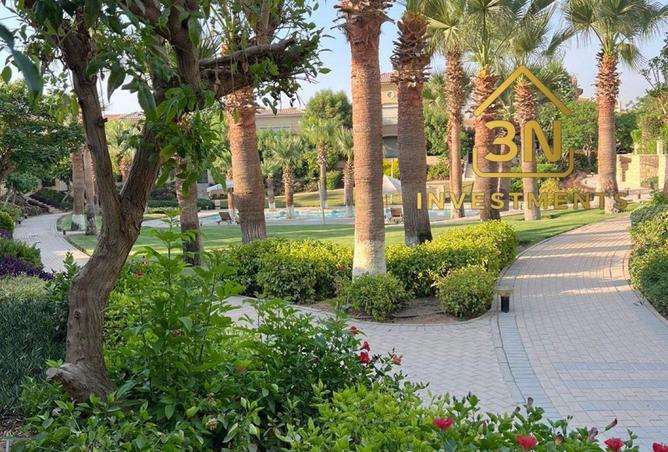 107132827 - صورة العقار 3