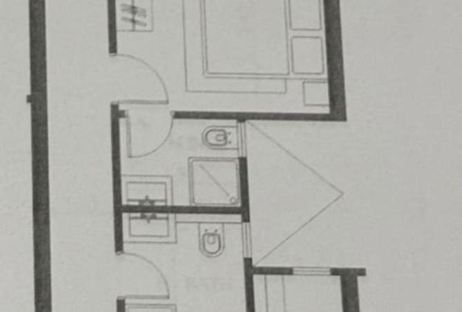 61682027 - صورة العقار 2