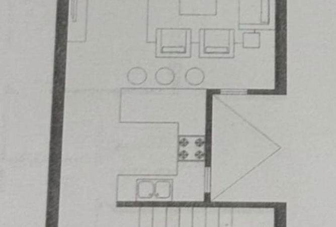 61682027 - صورة العقار 3