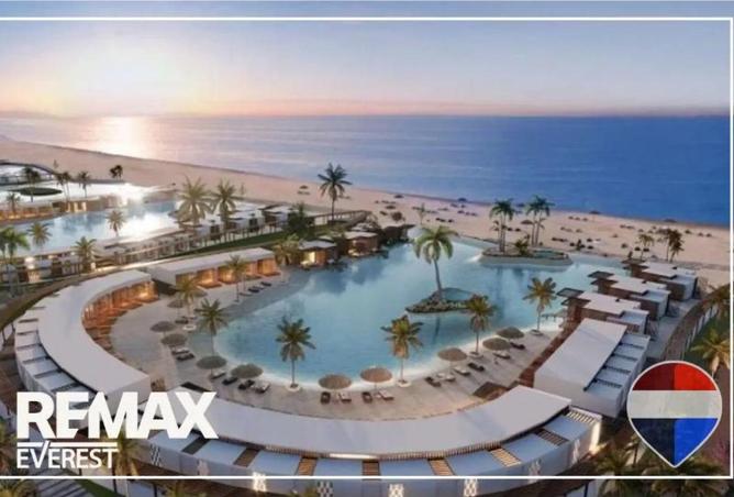 61682027 - الصورة الرئيسية للعقار