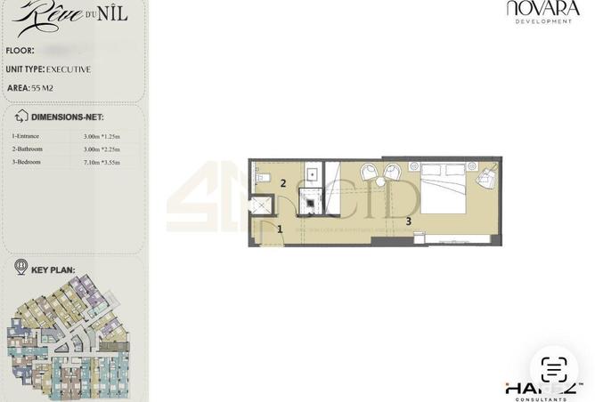 75947593 - Property Image 2
