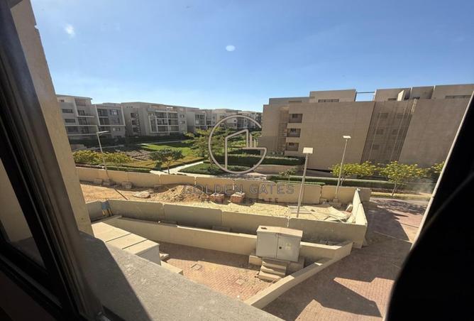 67222980 - صورة العقار 2