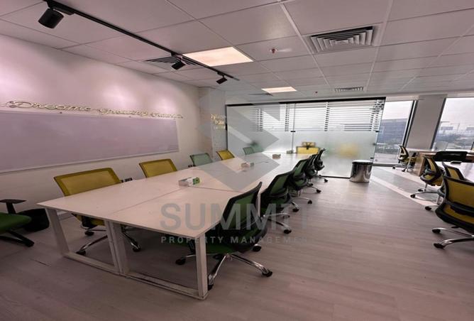 75397426 - Property Main Image