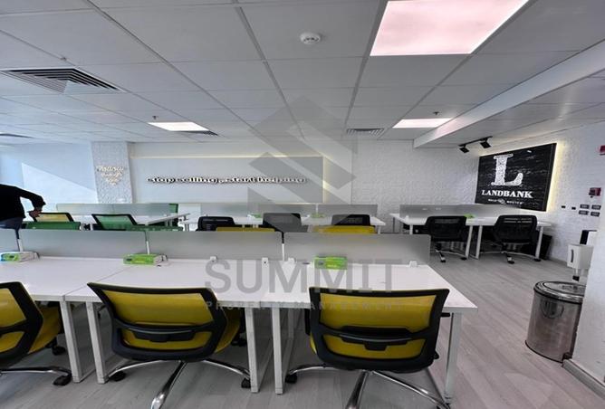75397426 - Property Image 2