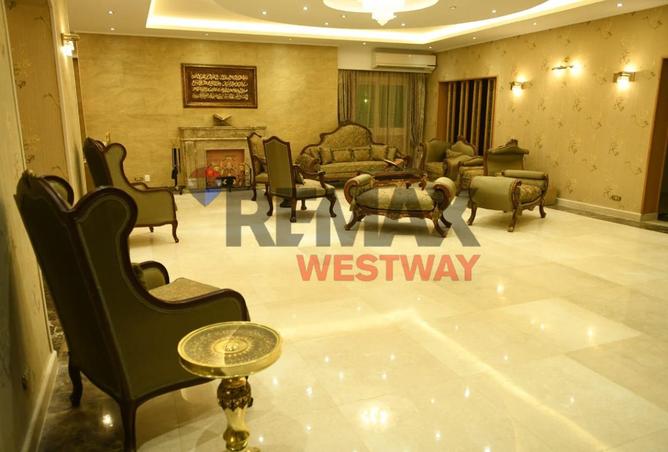 2ObwW3ThQpc - الصورة الرئيسية للعقار