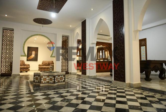 2ObwW3ThQpc - صورة العقار 2