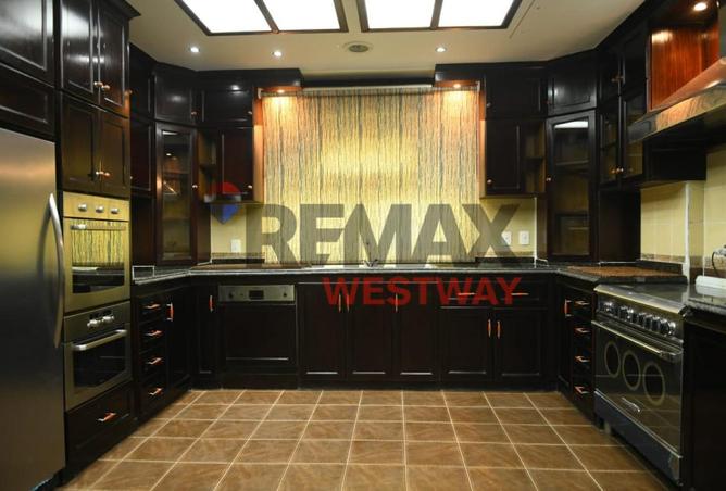 2ObwW3ThQpc - صورة العقار 3