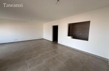 شقة - 2 - 3 للبيع في بيراميدز هايتس - طريق مصر اسكندرية الصحراوي - مدينة 6 أكتوبر - الجيزة