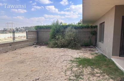 Apartment - 2 - 3 for sale in Pyramids Heights - Cairo Alexandria Desert Road - 6 October City - Giza Apartment - 2 - 3 for sale in Pyramids Heights - Cairo Alexandria Desert Road - 6 October City - Giza