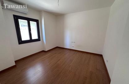 Apartment - 2 - 3 for sale in Pyramids Heights - Cairo Alexandria Desert Road - 6 October City - Giza Apartment - 2 - 3 for sale in Pyramids Heights - Cairo Alexandria Desert Road - 6 October City - Giza