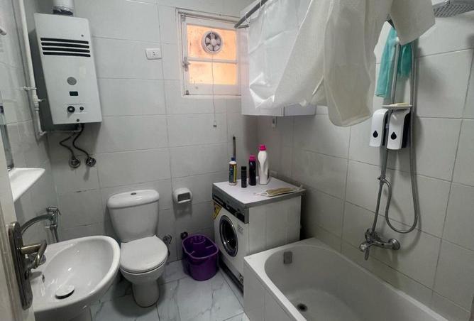 68787795 - Property Image 3