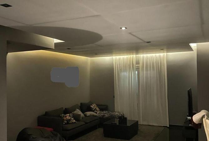 59501113 - Property Image 3