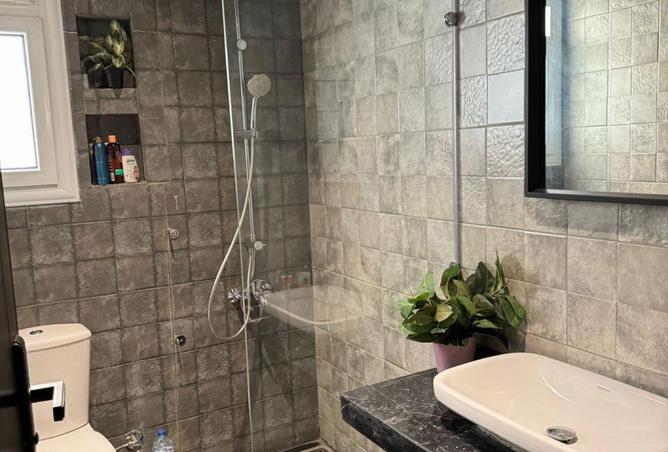 59501113 - Property Image 2