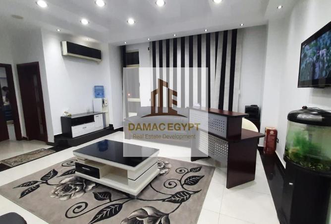 76231469 - Property Image 2