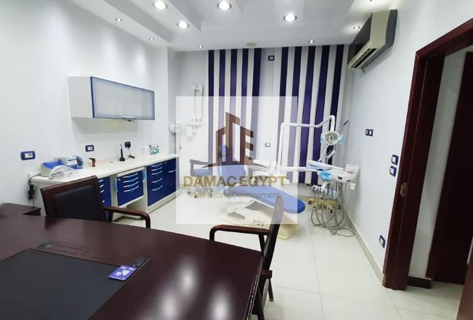 76231469 - Property Main Image
