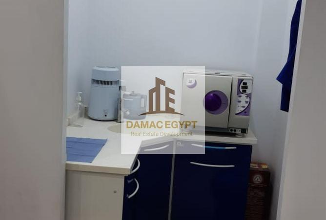 76231469 - Property Image 3