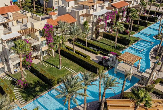 8412480 - صورة العقار 3