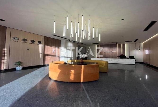 8667897 - Property Main Image