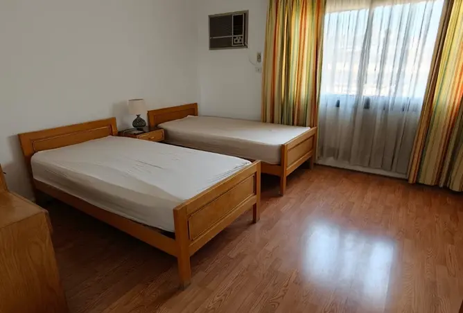 93521209 - Property Image 3