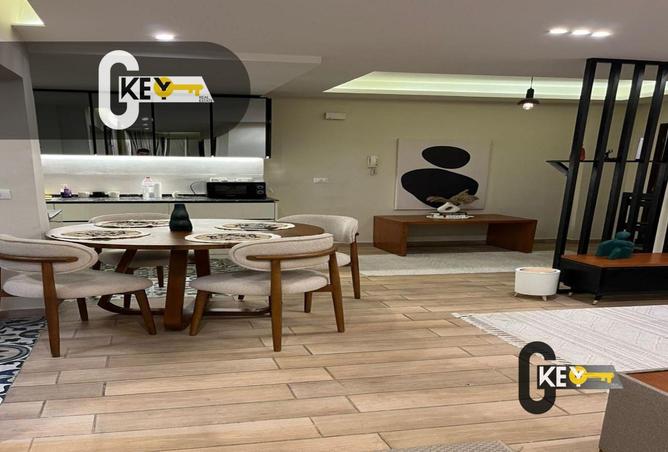 68003001 - Property Image 3