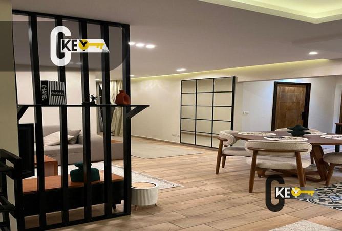 68003001 - Property Image 2