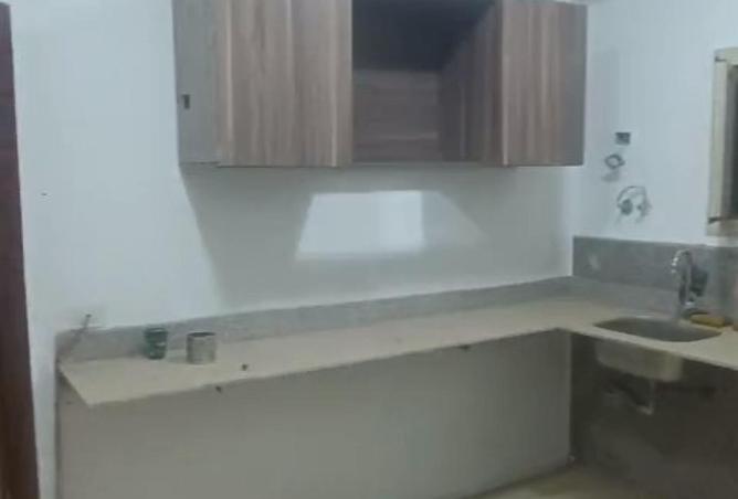 71647588 - صورة العقار 3