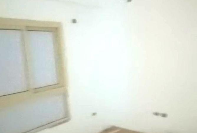71647588 - صورة العقار 2