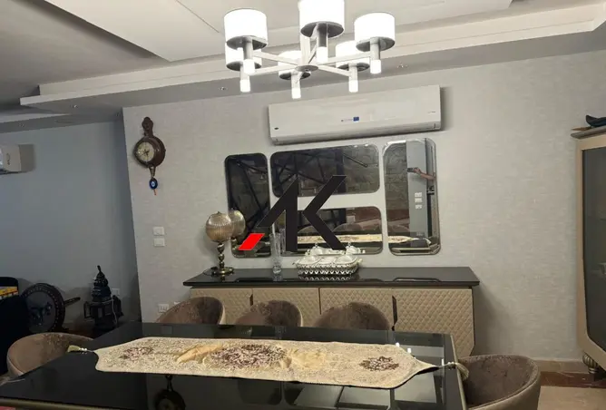 111031388 - Property Image 3