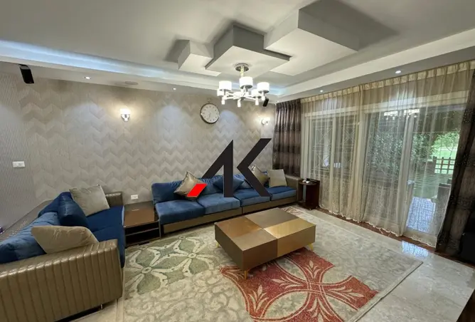 111031388 - Property Image 2