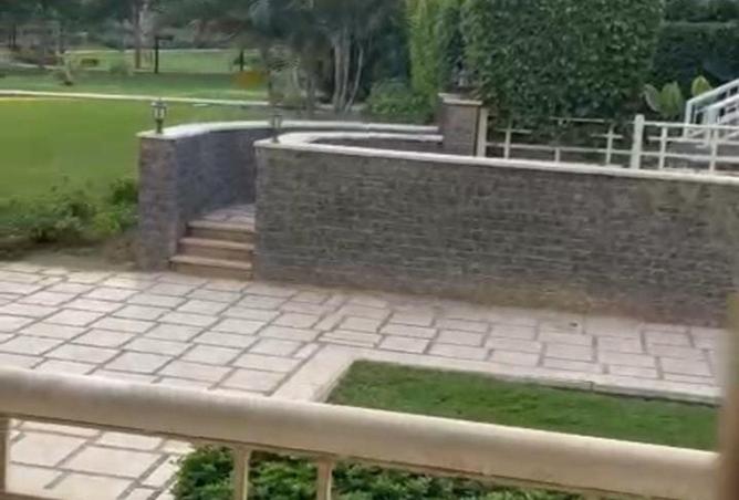 8544410 - صورة العقار 2