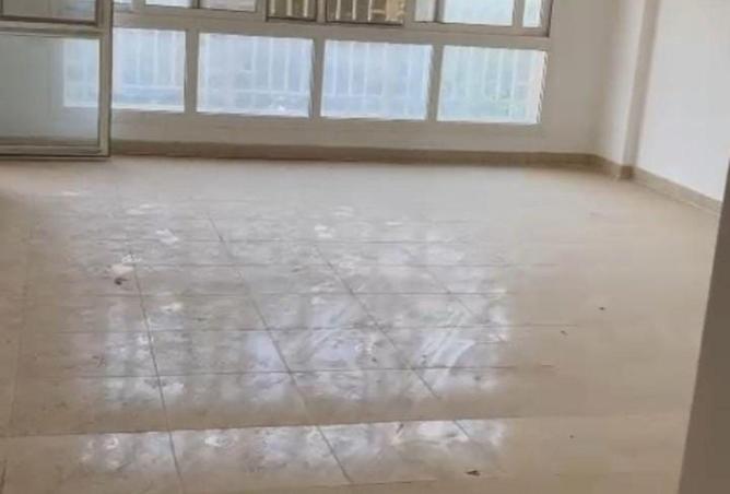 8544410 - الصورة الرئيسية للعقار