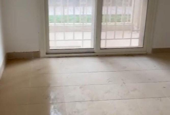 8544410 - صورة العقار 3