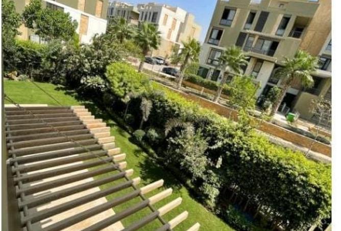 104605551 - الصورة الرئيسية للعقار