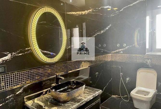 8601440 - Property Image 2