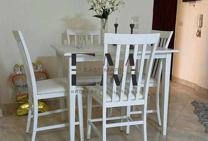 71398720 - Property Image 2