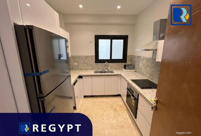 58248804 - صورة العقار 3