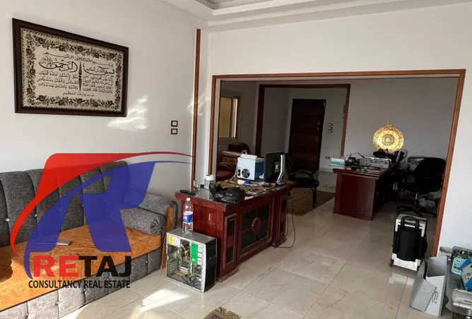 114612706 - Property Image 2