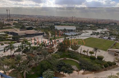 شقة - 3 - 4 للبيع في بارك سايد ريزيدنس - أبراج زيد - كمبوندات الشيخ زايد - الشيخ زايد - الجيزة شقة - 3 - 4 للبيع في بارك سايد ريزيدنس - أبراج زيد - كمبوندات الشيخ زايد - الشيخ زايد - الجيزة