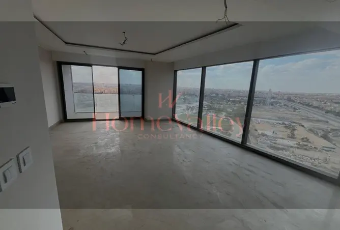 118551828 - Property Image 2
