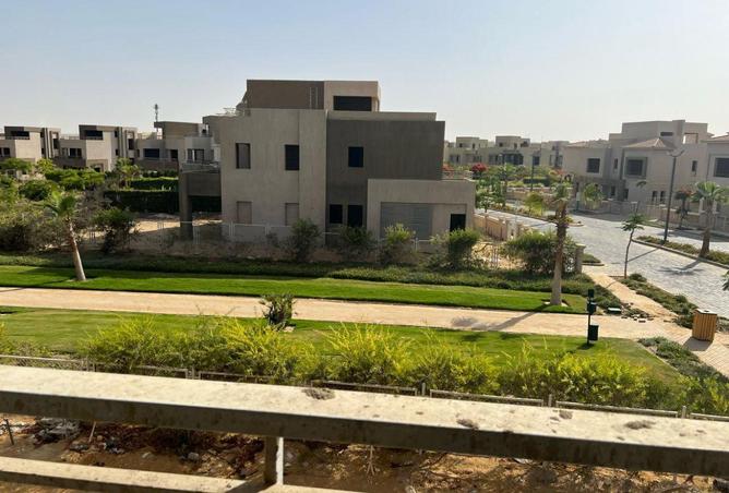 77328281 - صورة العقار 2