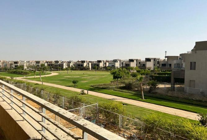 77328281 - صورة العقار 3