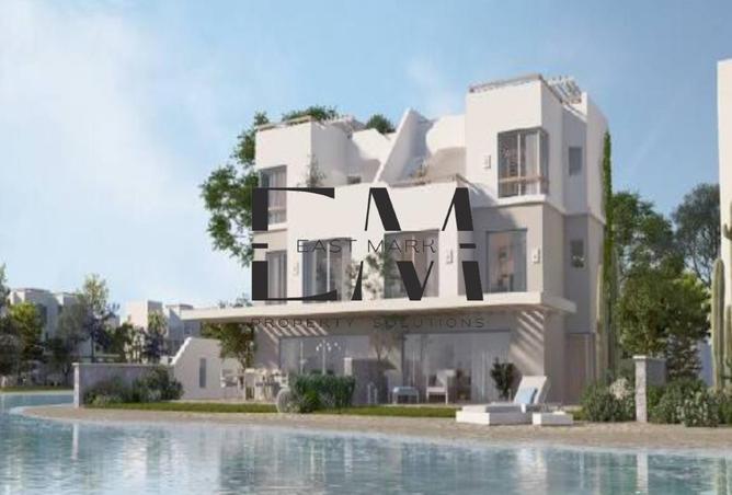 8689221 - صورة العقار 3