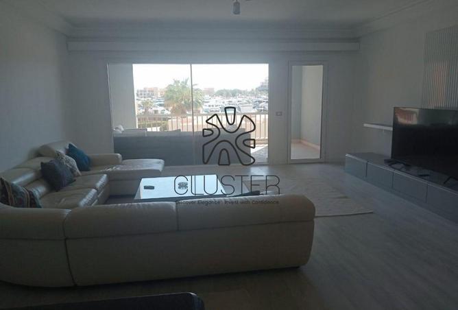 68000730 - صورة العقار 2