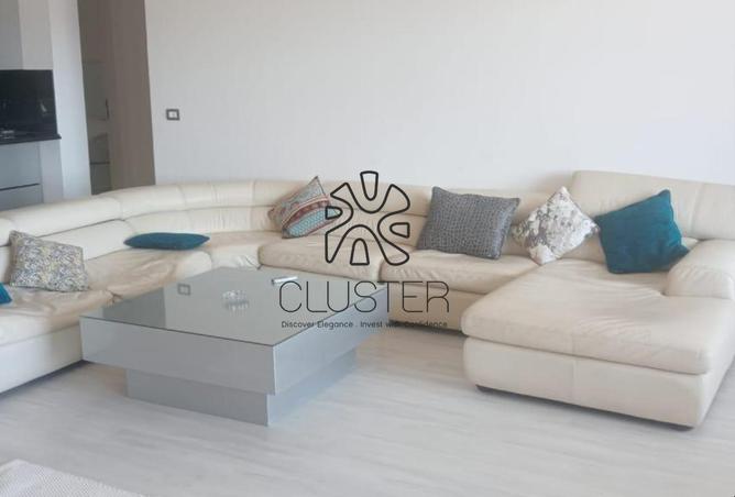 68000730 - صورة العقار 3