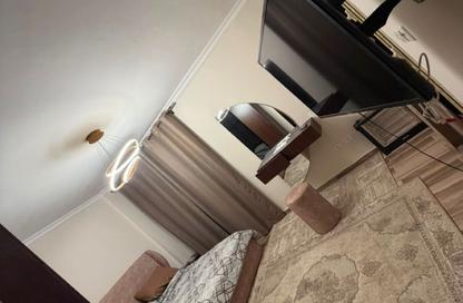 شقة - 3 - 3 للايجار في جنة 2 - كمبوندات الشيخ زايد - الشيخ زايد - الجيزة شقة - 3 - 3 للايجار في جنة 2 - كمبوندات الشيخ زايد - الشيخ زايد - الجيزة